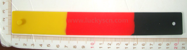 G15282